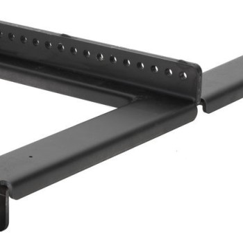 Стойка за oкачанe RCF FLY BAR HDL 20 LIGHT 